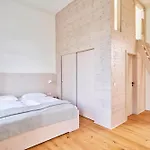 Herrenhaus Gut Oestergaard *