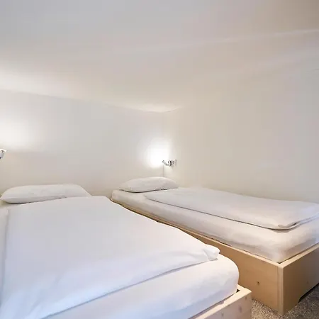 Herrenhaus Gut Oestergaard Farm stay